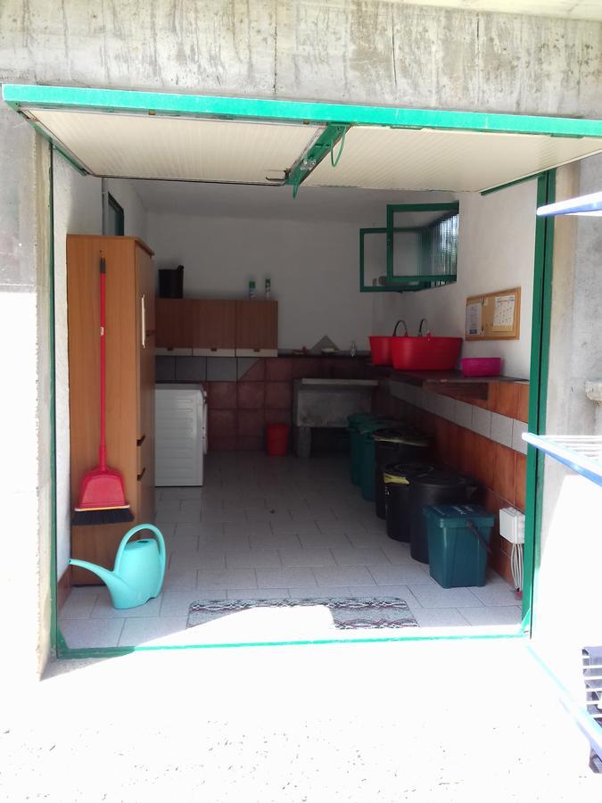 Eli'S House Apartment Bolzano Novarese ภายนอก รูปภาพ